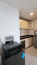 De Centurion (D15), Apartment #454509721